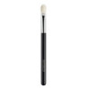 Eyeshadow Blending Brush Premium Quality