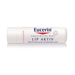 Lip Aktiv SPF 15