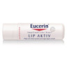 Lip Aktiv SPF 15