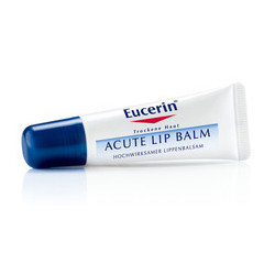 Acute Lip Balm