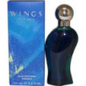 Wings for Men EDT