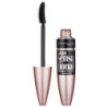 Lash Sensational Lash Multiplying Mascara Intense Black
