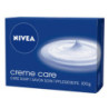 Creme Care Soap
