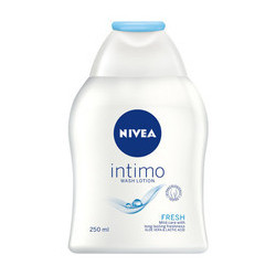 Intimo Fresh