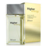 Higher Energy EDT