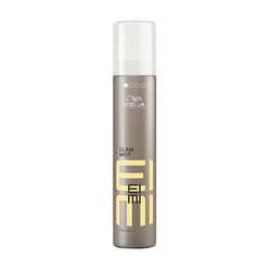 EIMI Glam Mist
