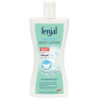 Sensitive Body Lotion