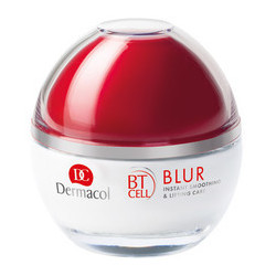 BT Cell Blur Lifting Care
