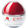 BT Cell Blur Lifting Care
