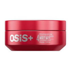 OSIS Mighty Matte Ultra...