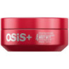 OSIS Mighty Matte Ultra Strong Matte Cream