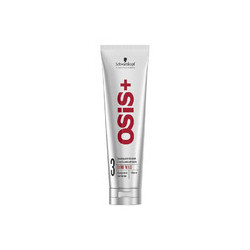 OSIS Tame Wild Smoothing...