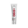OSIS Tame Wild Smoothing Anti-Frizz Cream