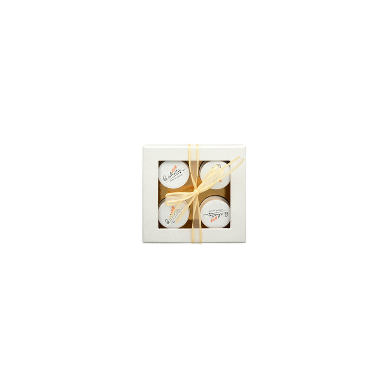 Doré Set - Gift Set of miniatures III