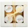 Doré Set - Gift Set of miniatures III
