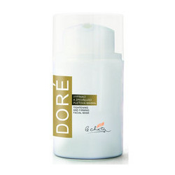 Doré Tightening and Firming...