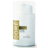 Doré Tightening and Firming Facial Mask