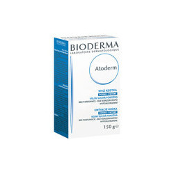 Atoderm Cleansing Soap (...