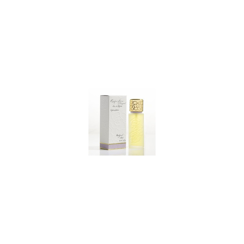 Quelques Fleurs L´Original EDP