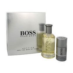 Boss Bottled No.6 Gift Set...