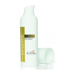 Doré Brightening Gel With...