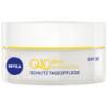 Q10 Plus SPF 30 Day Cream