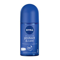Protect & Care Roll-on...