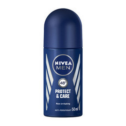 Protect & Care Roll-on...