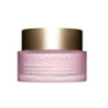 Multi-Active Antioxidant Day Cream  ( Normal and Dry Skin )
