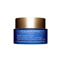 Multi-Active Revitalizing...