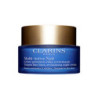 Multi-Active Revitalizing Night Cream ( Normal and Dry Skin )