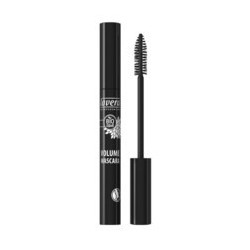 BIO Volume Black Mascara 9...