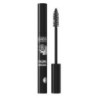 BIO Volume Black Mascara 9 ml Černá