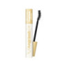 Angel Lash Care Lenght Volume Mascara