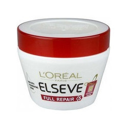 Elseve Full Repair 5