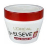 Elseve Full Repair 5
