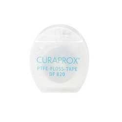PTFE Floss Tape DF 820