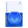 DF 834 Dental Floss Waked