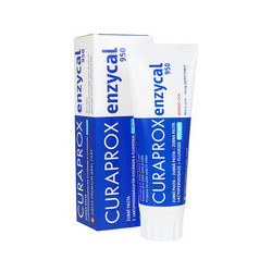 Enzycal 950 Toothpaste