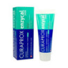 Enzycal 1450 Toothpaste