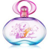 Incanto Shine EDT