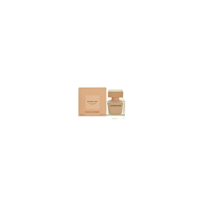 Narciso Poudree EDP