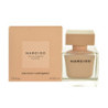 Narciso Poudree EDP