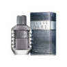 Guess Dare for Men EDT