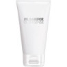 Ultrasense White Shower gel