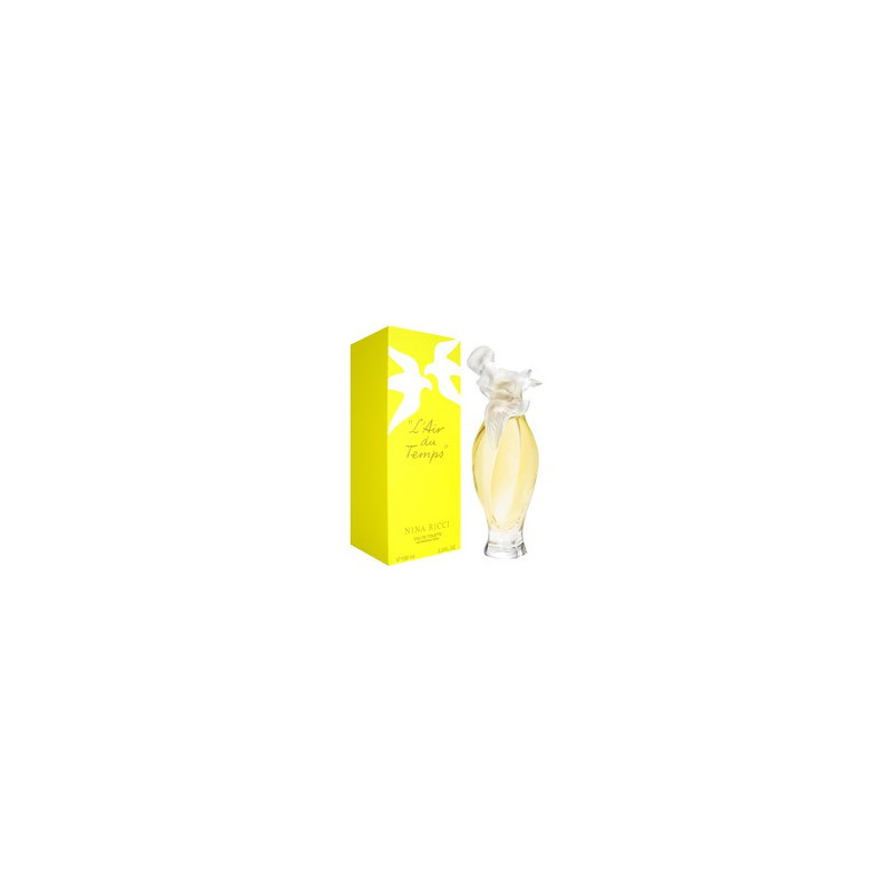 L`Air du Temps EDT