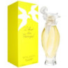 L`Air du Temps EDT