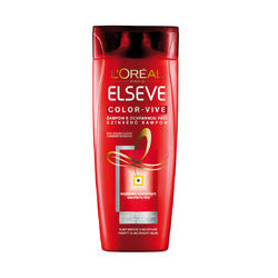 ELSEV Color Vive Shampoo -...