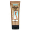Airbrush Legs Smooth - Toning Foot Cream Medium