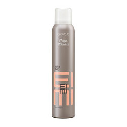 EIMI Dry Me - Dry shampoo